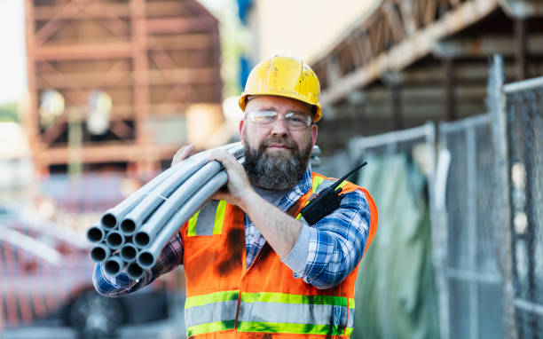 Mcdonald, OH Plumbing Company