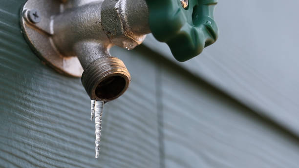 Best Affordable Plumber Near Me  in Mcdonald, OH